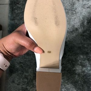 steve madden femi boot